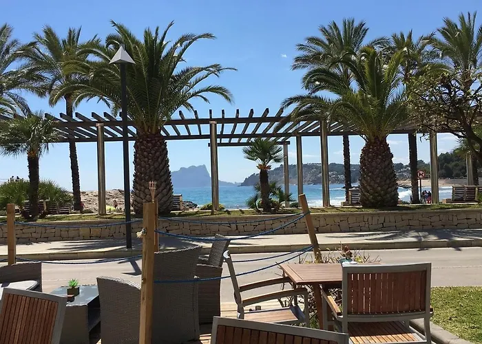 Casa Siempre Domingo Villa *