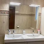 Casa Siempre Domingo