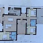 Villa Casa Siempre Domingo