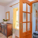 Casa Siempre Domingo Villa Moraira