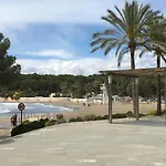 Casa Siempre Domingo Moraira