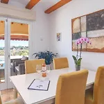 Villa Casa Siempre Domingo