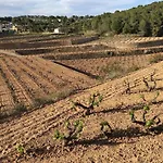 Villa Casa Siempre Domingo Moraira