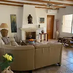 Casa Siempre Domingo Villa *
