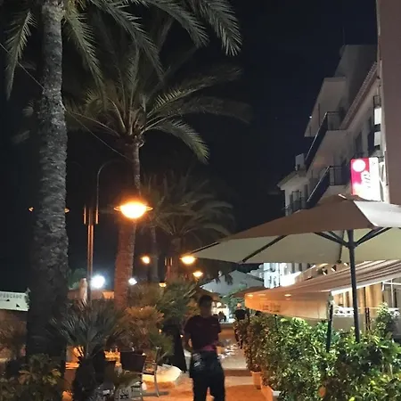 Casa Siempre Domingo *