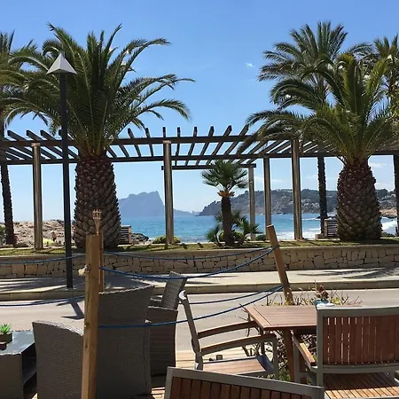 Casa Siempre Domingo 别墅 *