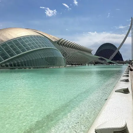 Casa Siempre Domingo 别墅