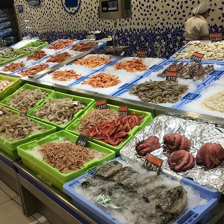 别墅 Casa Siempre Domingo