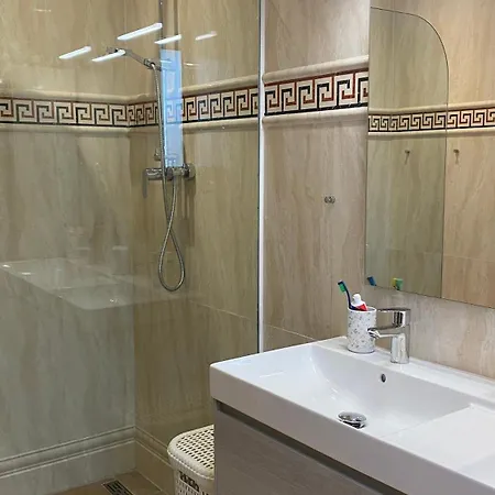Villa Casa Siempre Domingo *